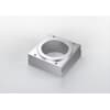Product Thumbnail urls