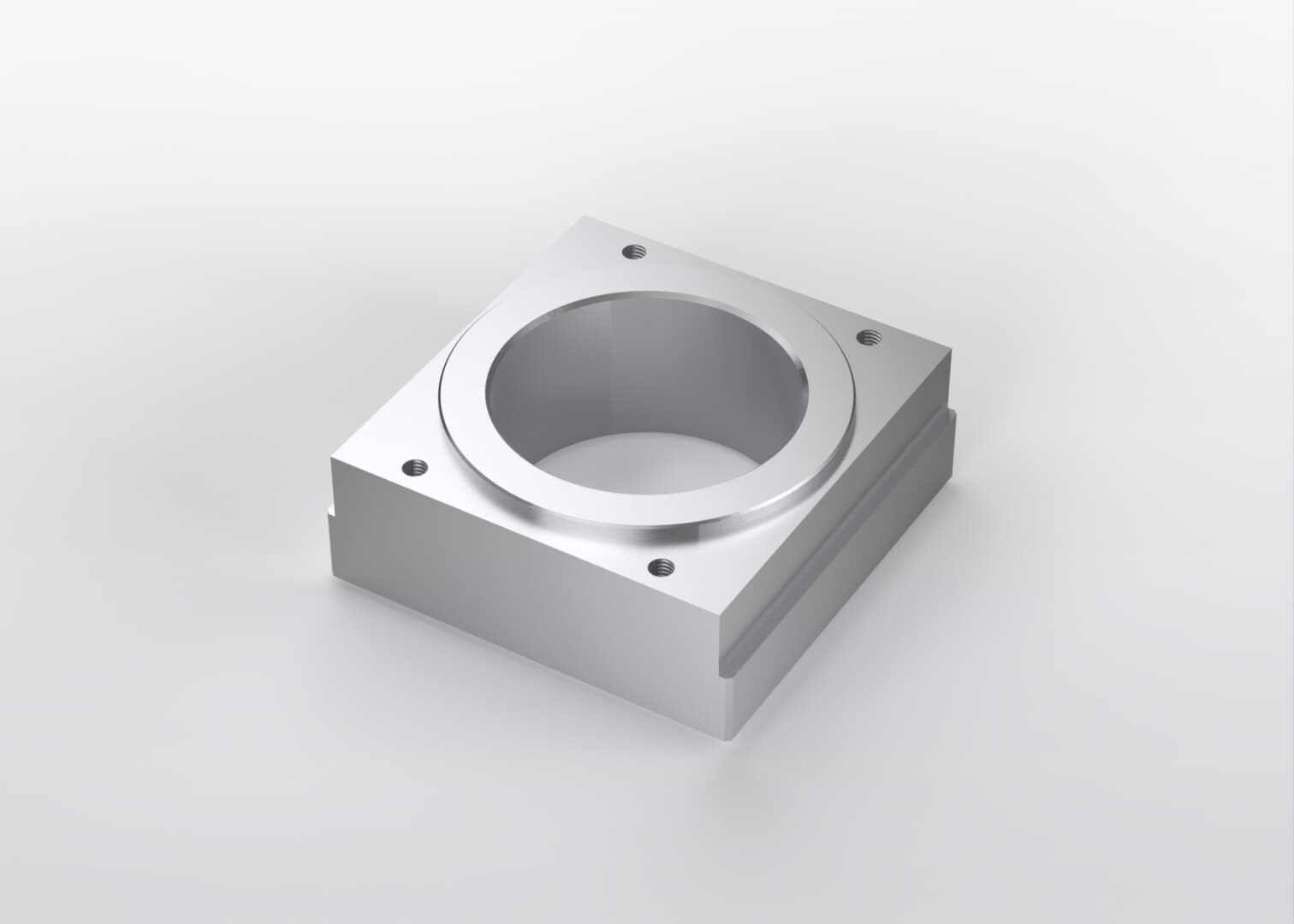 3D3930