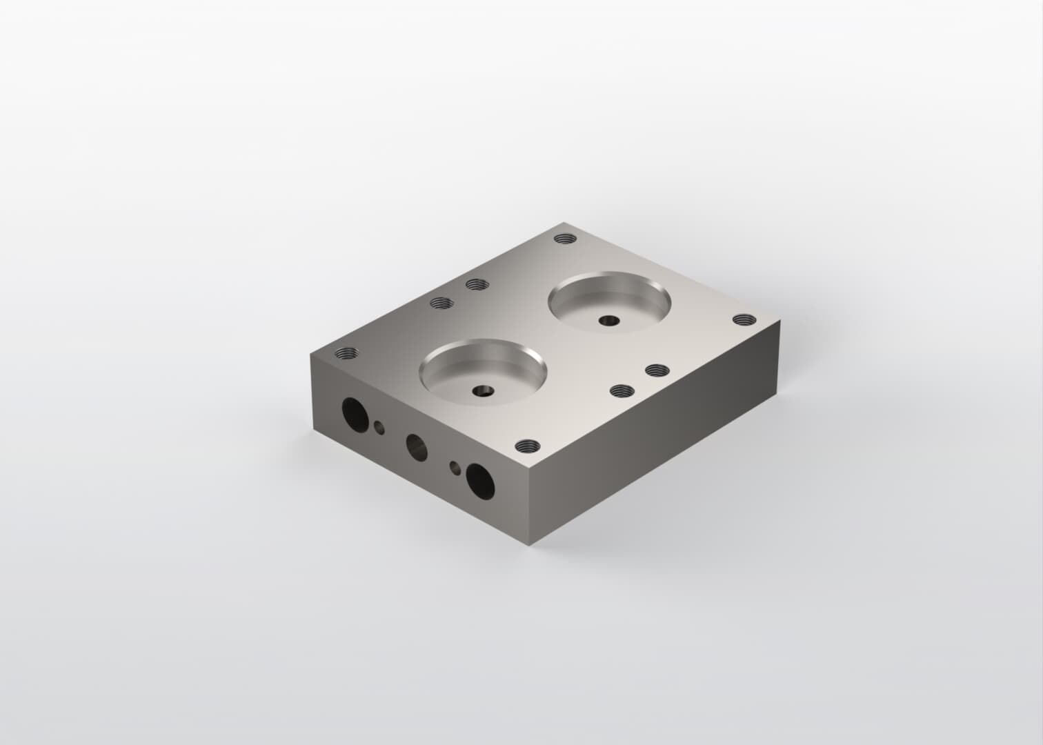 3D3870