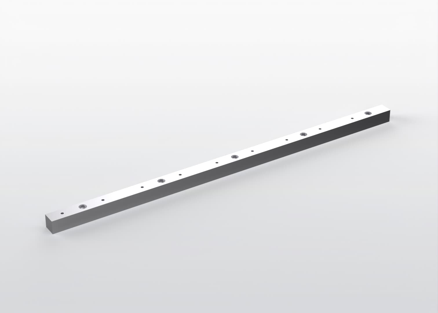3D3941