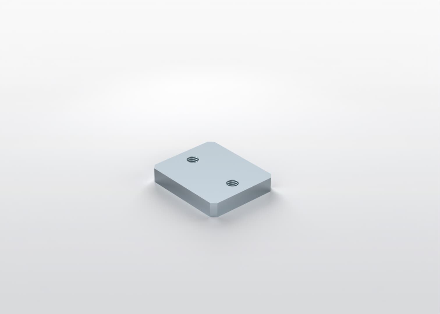 4D7680