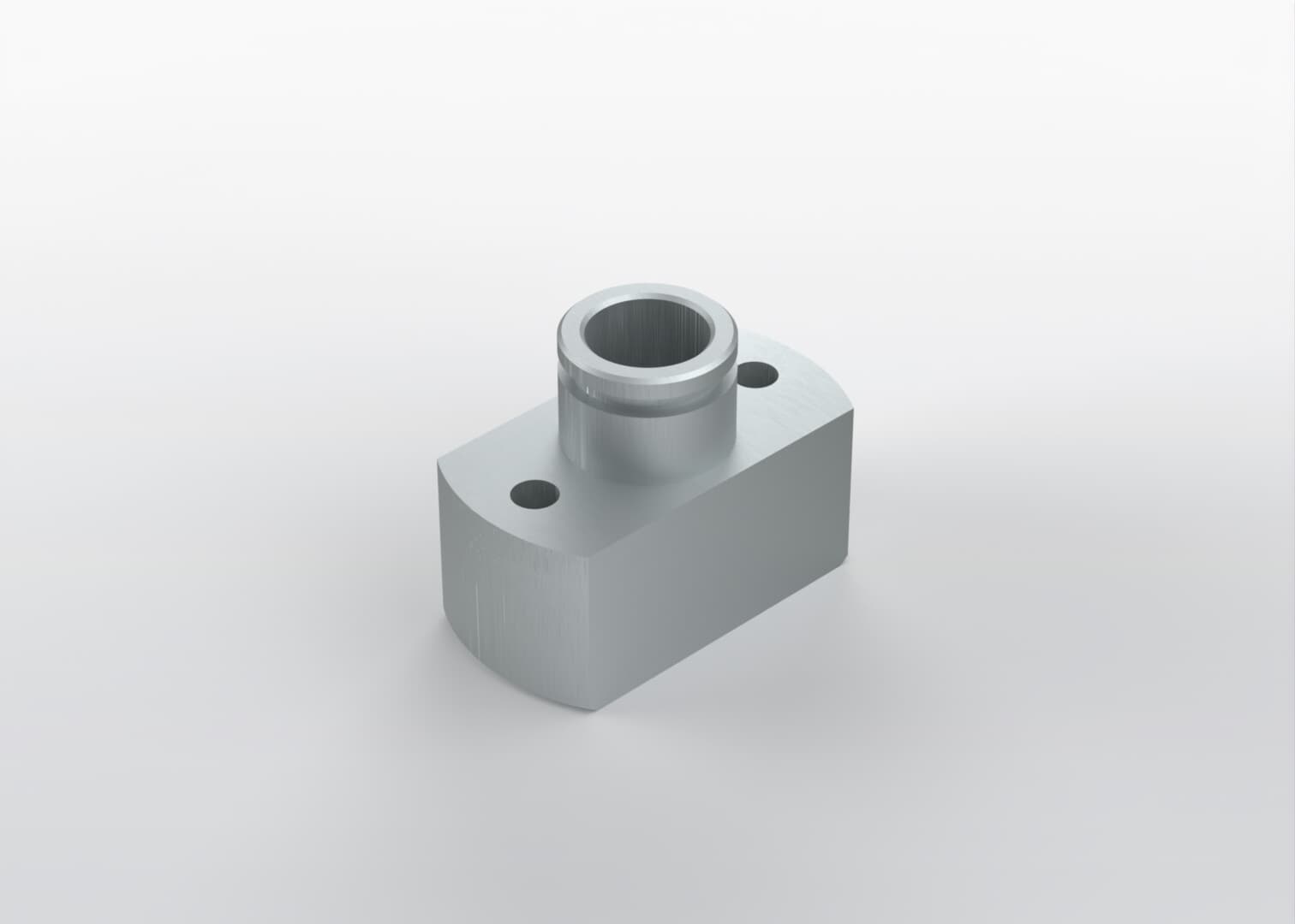 4D7647