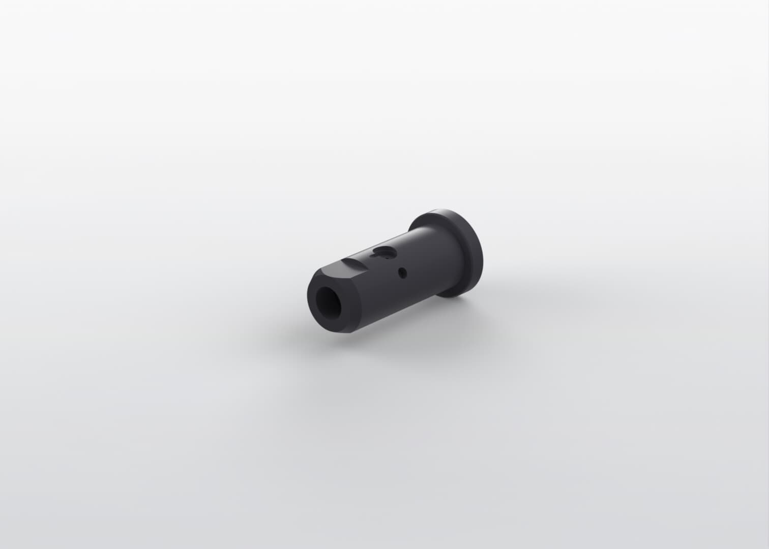 3C2244