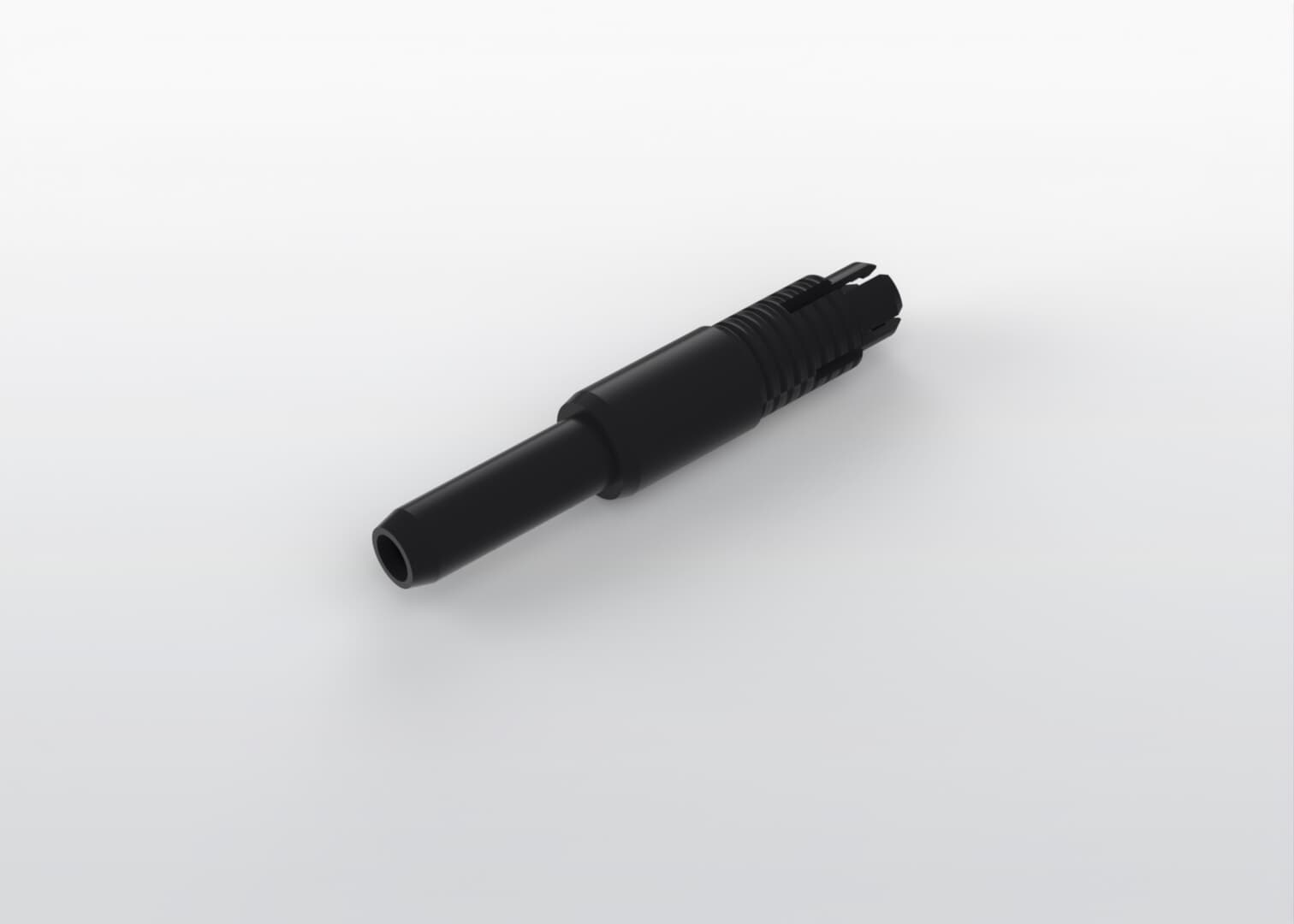 3N1364