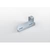 Product Thumbnail urls