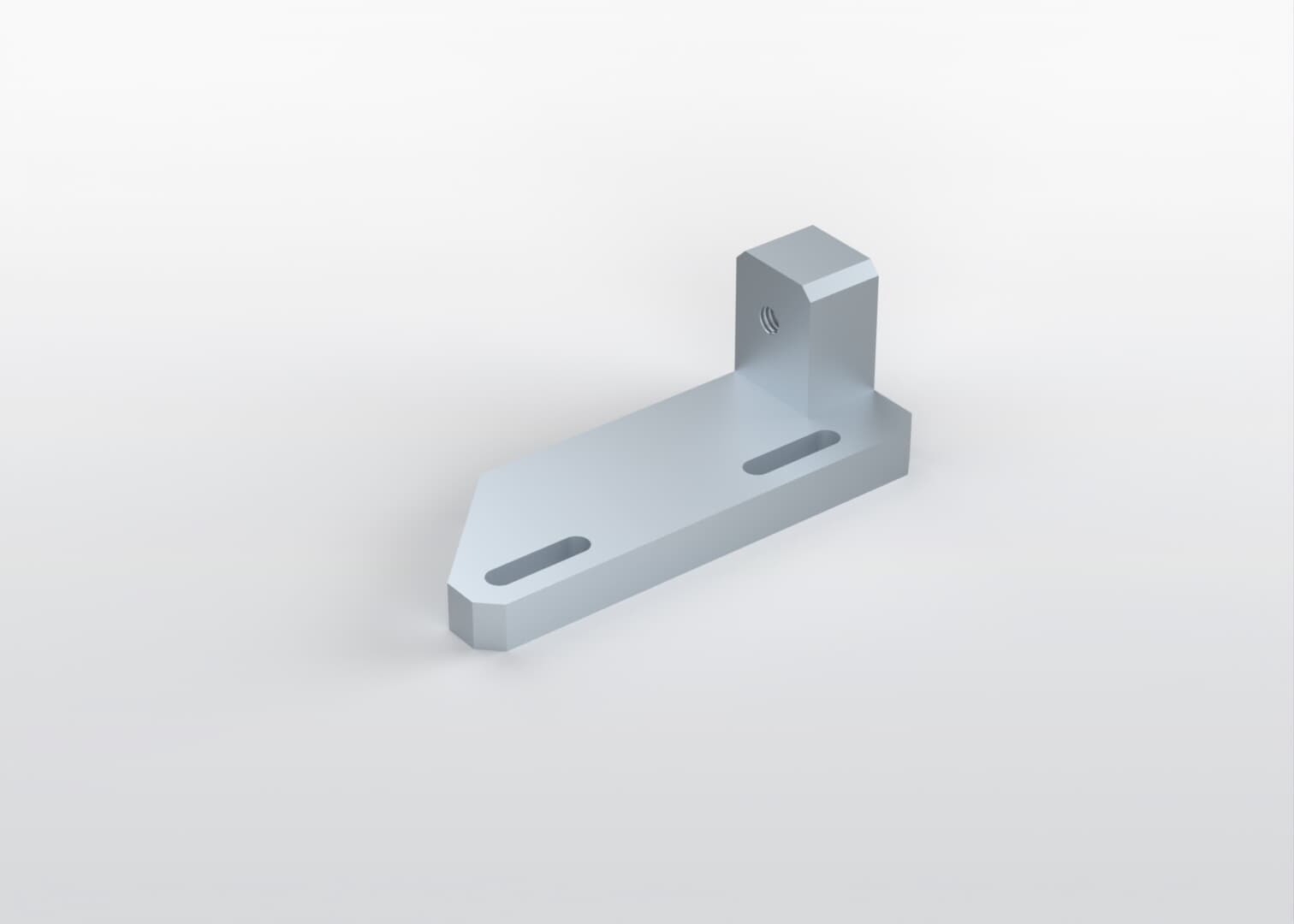 3D3931
