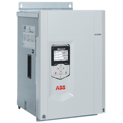 DCS580-S01-0470-05X0