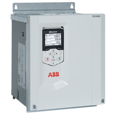 DCS580-S01-0225-05X0