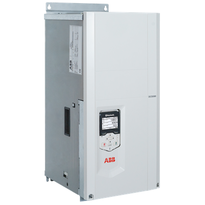 DCS580-S01-0900-05X0