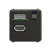 Product Thumbnail urls