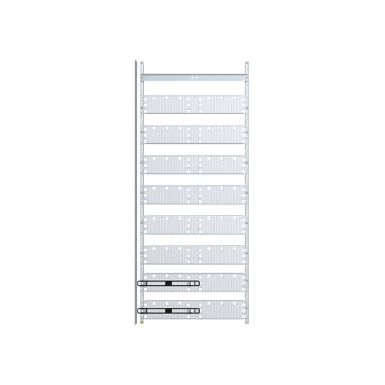 Mediafeld, 2FB BH4 8R