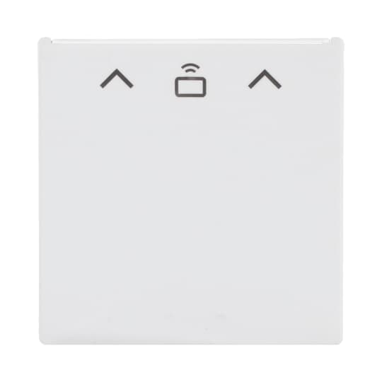 Zent.Sch.Cardschalter RFID