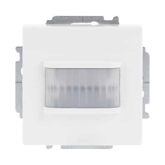 Busch-Wächter 180 UP Sensor Standard, Select, mit integriertem Busankoppler