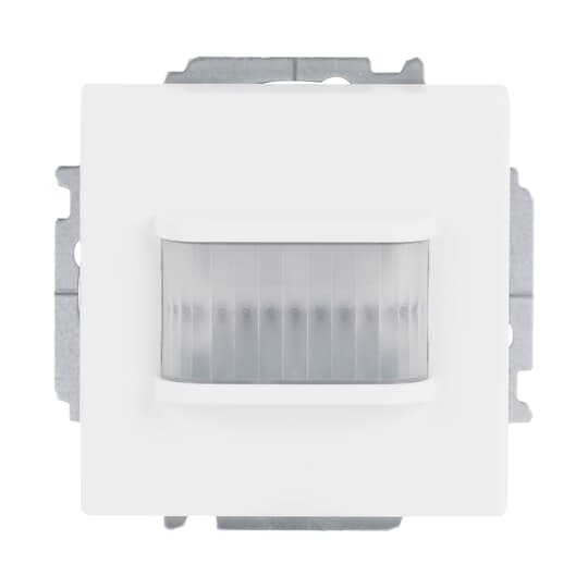 Busch-Wächter 180 UP Sensor Standard, Select, mit integriertem Busankoppler