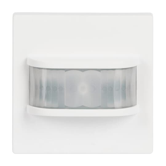 Busch-Wächter® 180 flex Komfort-Sensor mit Selectlinse, Wireless
