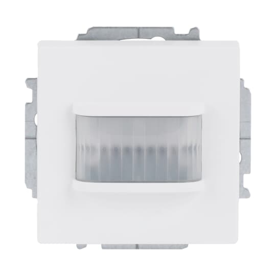 Bewegungsmelder/Schaltaktor 1-fach, für Busch-free@home®