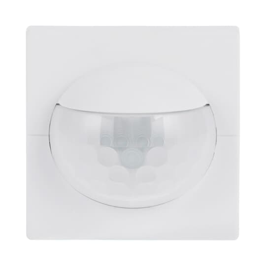 Busch-Wächter® 180 flex Komfort-Sensor mit Multilinse