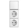 Product Thumbnail urls