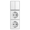Product Thumbnail urls