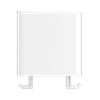 Product Thumbnail urls