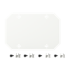 Product Thumbnail urls