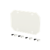 Product Thumbnail urls