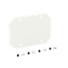 Product Thumbnail urls