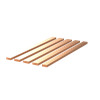 Product Thumbnail urls