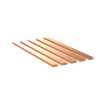 Product Thumbnail urls