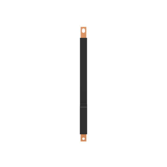 Connexion Cu XT4 250A VMS43V L1-L3 dessus