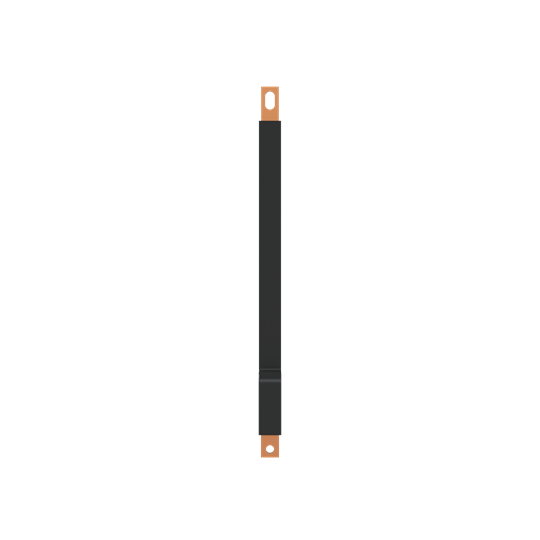 Connexion Cu 4P XT4 250A VMS43V N en bas