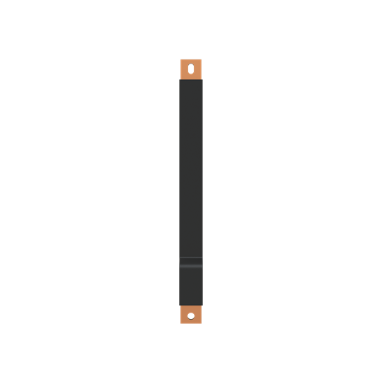 Cu-connexion XT6 800A VMS64V PE en haut N en bas
