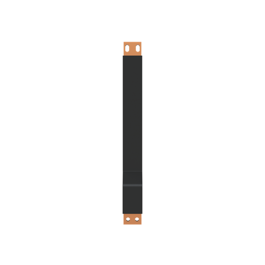 Cu-connexion 4P XT7 1100A VMS64V N dessous