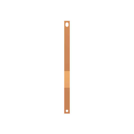 Systèmes pour construction de tableaux électriques