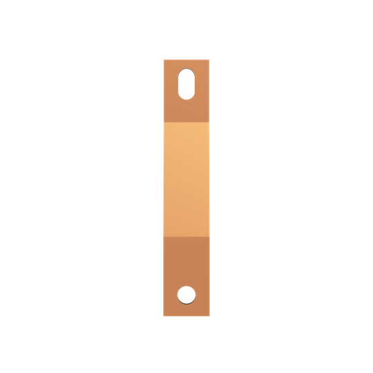 Systèmes pour construction de tableaux électriques