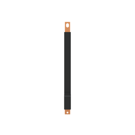 Cu-Connexion XT2 160A VMS33 L1-L3 haut