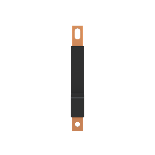Cu-connexion XT2 160A VMS33 N dessus PE dessous
