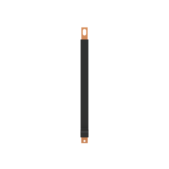 Connexion Cu 4P XT2 160A VMS33 N inférieur