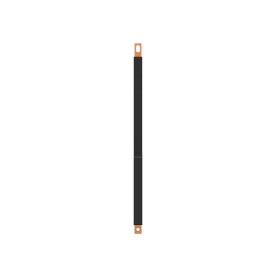 Connexion Cu XT2 160A VMS63V PE en haut N en bas