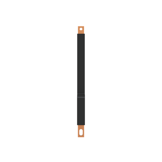 Cu-connexion 4P XT3 250A VMS63V N supérieur