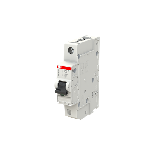 G010174