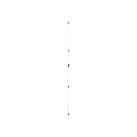 Systèmes pour construction de tableaux électriques