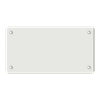 Product Thumbnail urls