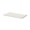 Product Thumbnail urls