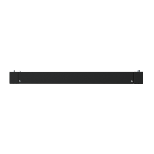 Cadre de socle 4FB/T3, 100 mm Livraison non assemblée