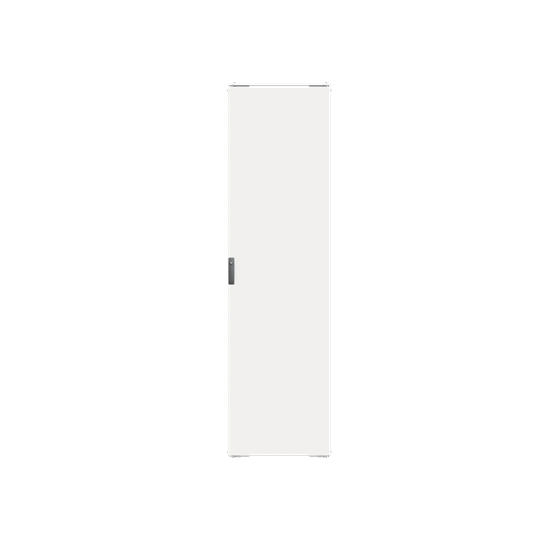 Armoire de distribution TriLine 2FB/14RE/T3, avec porte