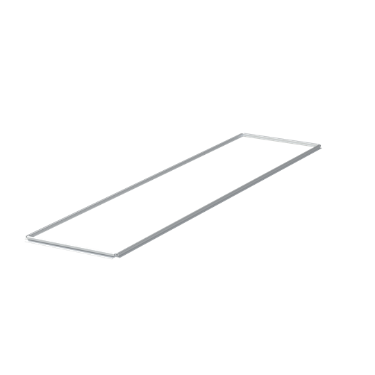 TriLine IP54 Kit 5FB/T3, Zubehör TriLine Schrankserie