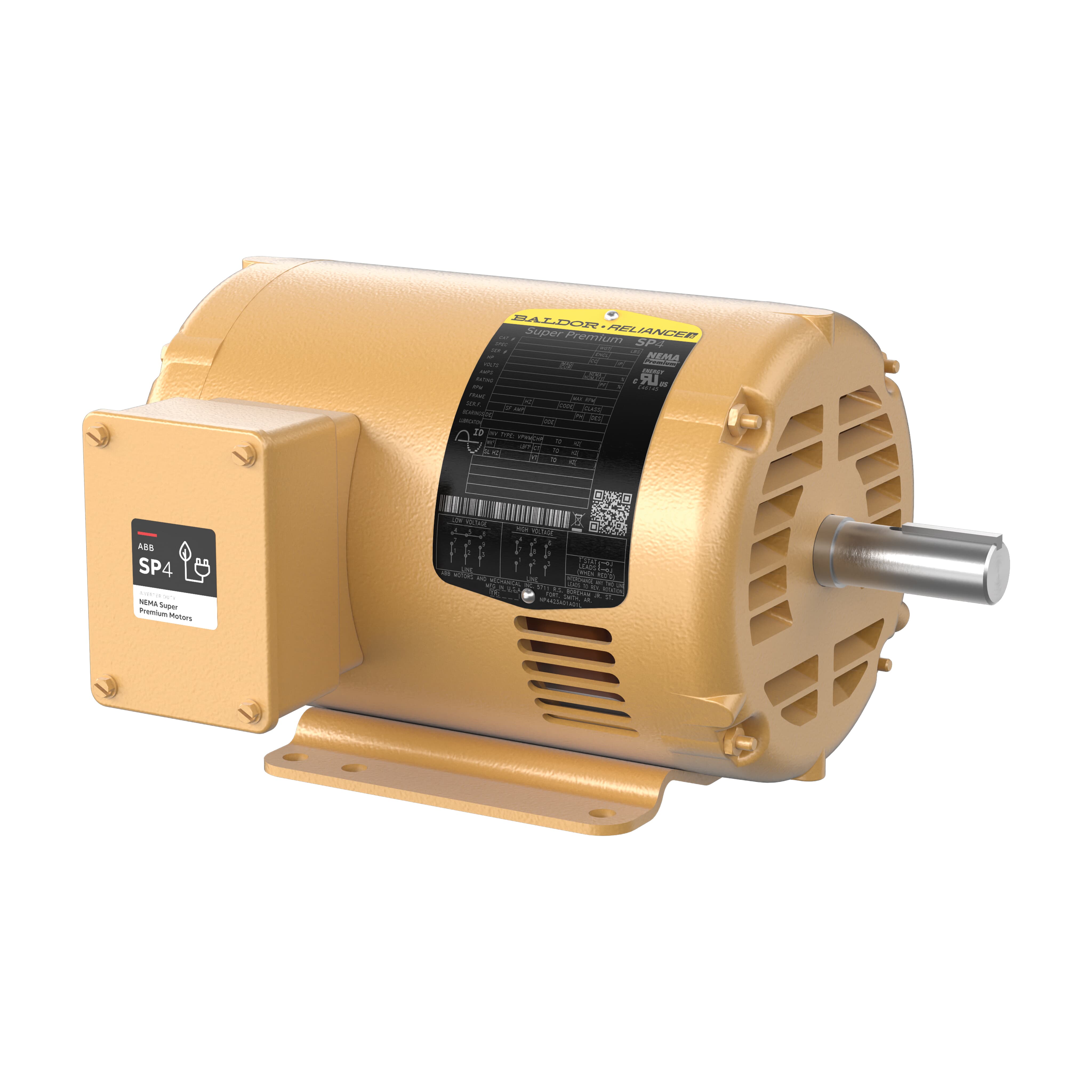 SPM3154T