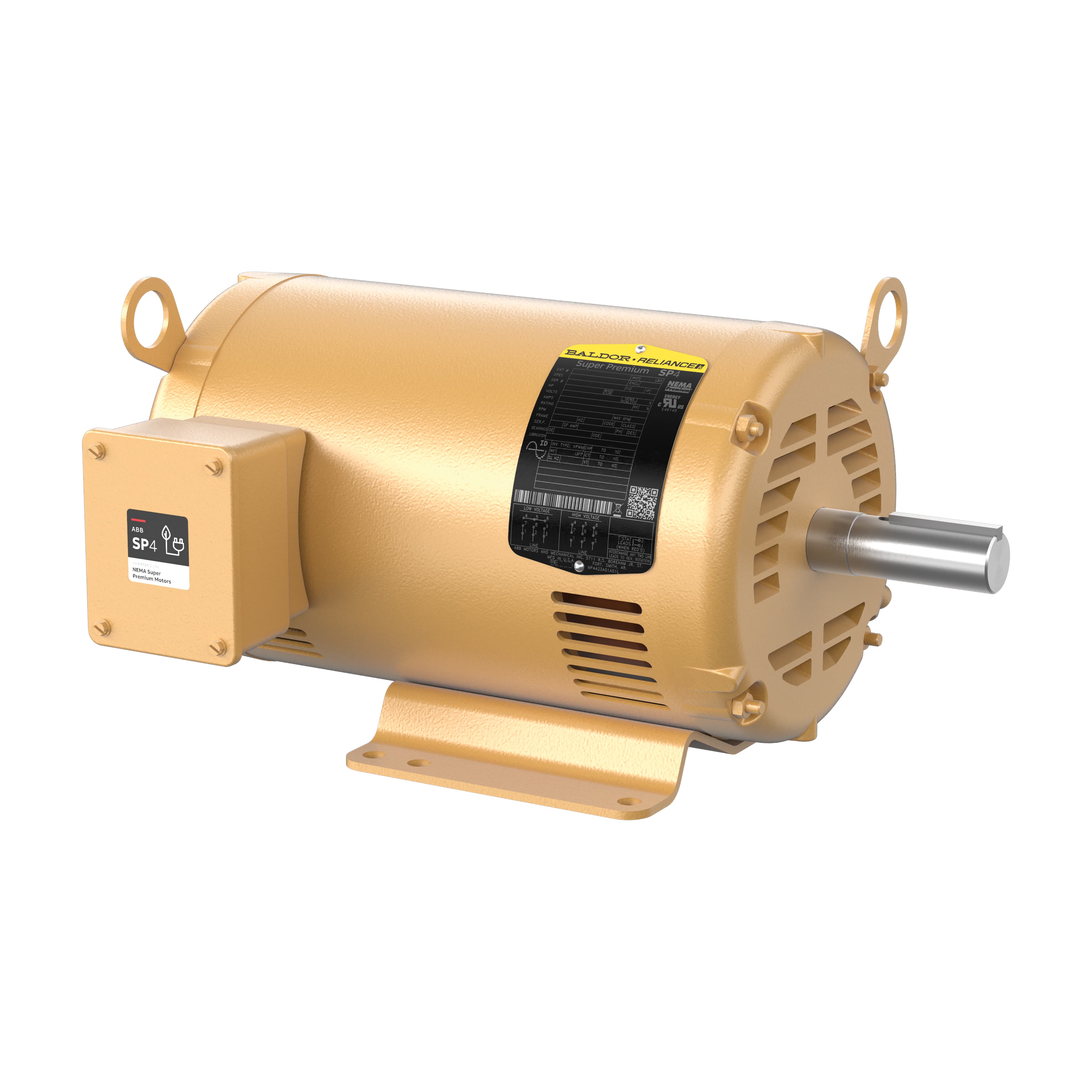 SPM3207T