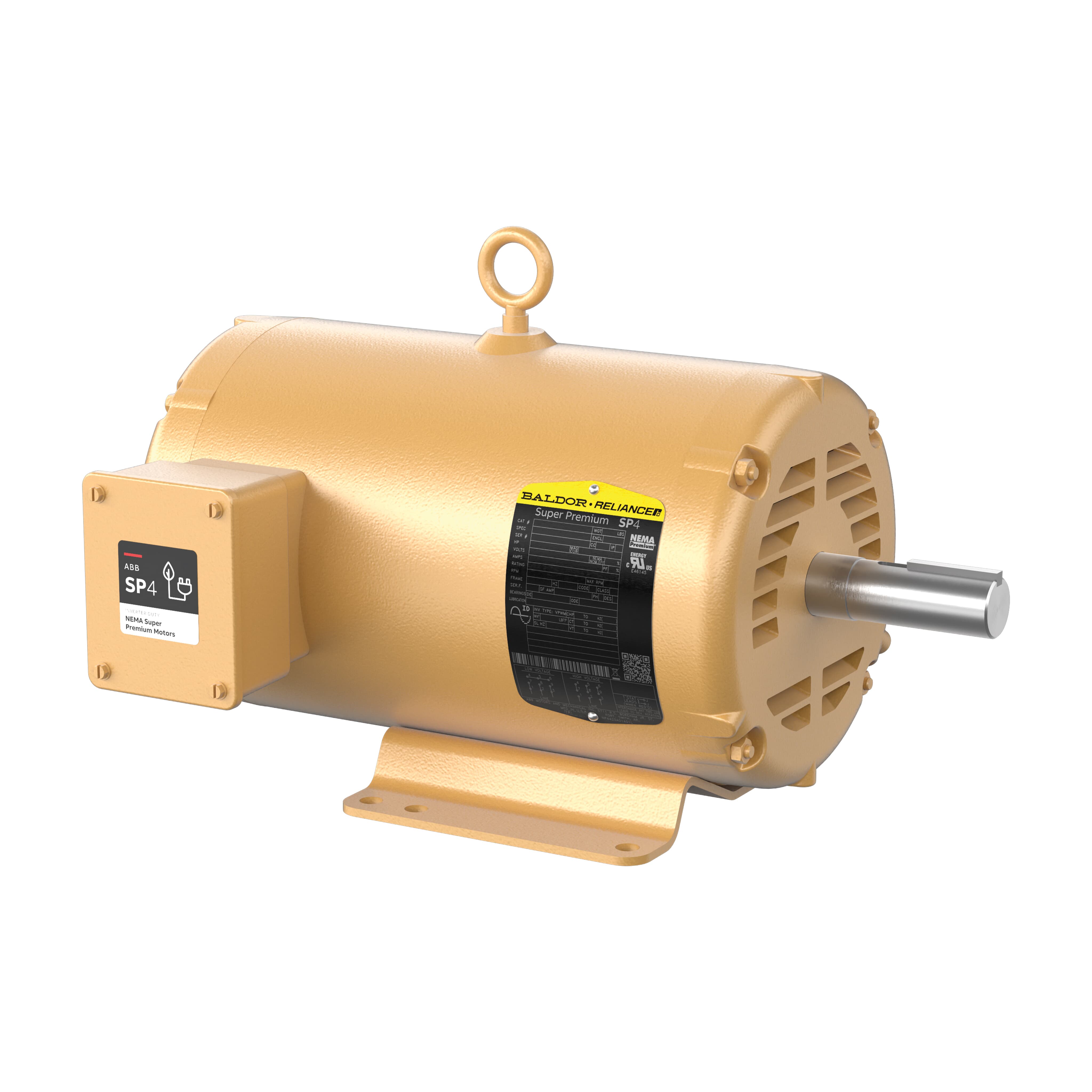 SPM31159